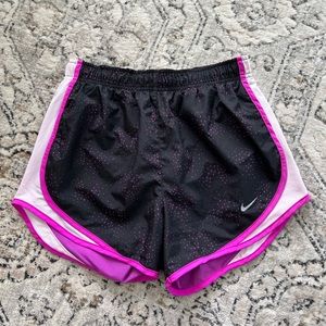 Nike Women’s Tempo Running Shorts
